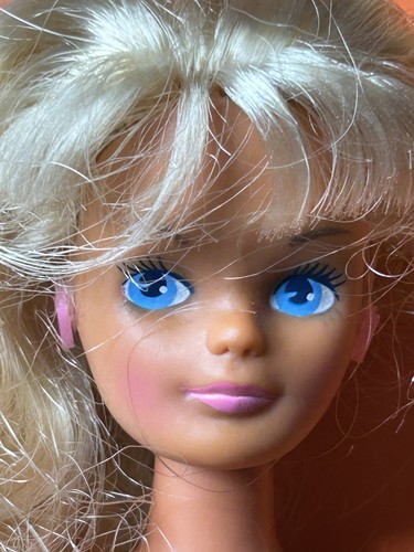Vintage 1980s hasbro - vintage,