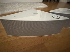 Samsung WAM551 Wireless