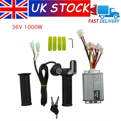 Electric bike 36v - electric,