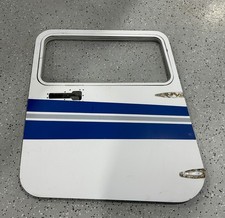 CESSNA 172 P STRUCTURE ASSY -