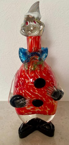 Vintage 1960 murano - vintage, daysun