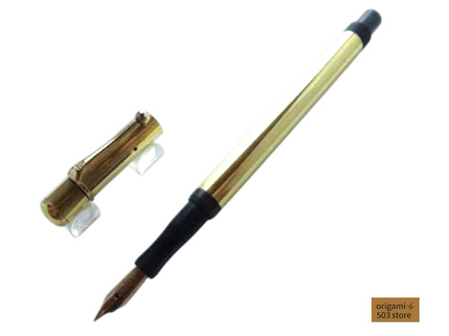 Rue onoto gold tone - rue, gold-tone