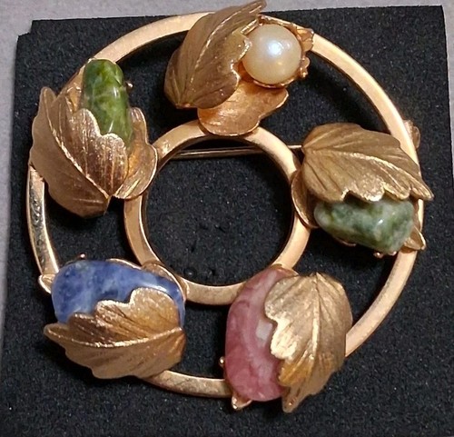 Sarah coventry flower circle - sarah, "flower