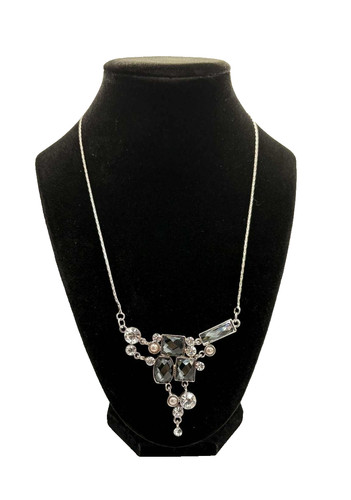 Dyrberg kern sterling silver - dyrberg,