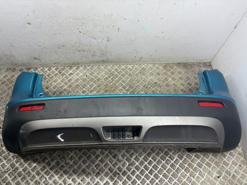Suzuki vitara 2023 rear - vitara,