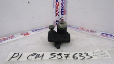 Valvola ripartitore Brakeforce distribution valve Piaggio Beverly 500 02 08
