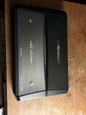 NOS- Vintage, PIONEER Premium