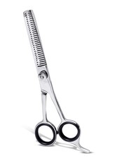 Hair Thinning Scissors 6.5