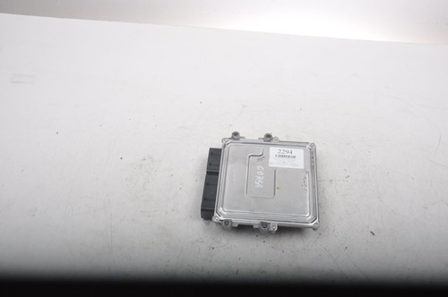 Vauxhall corsa facelift ecu - corsa,