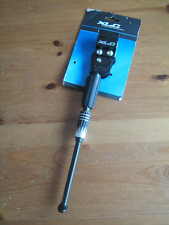 XLC Kickstand KS-R04 Chainstay