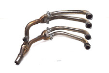 Suzuki GSX 1400 K5-K7 2005-2007 Manifold Exhaust Header Manifold