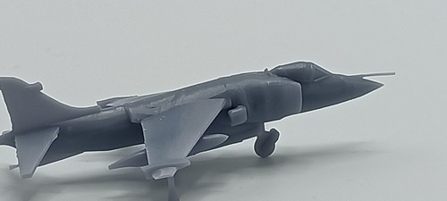 200 model sea - model, x