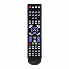 RM Series Remote Control fits PIONEER VXX2933 VXX2950 VXX2963 VXX2964 VXX2969