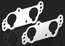 PEUGEOT 405 Mi16, T16 XU9J4 THERMAL INTAKE GASKET - IM118