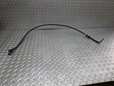 ⚙29597⚙ Mercedes-Benz W124