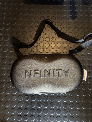 Nfinity flyte cheer - nfinity, shoe