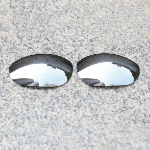 Theocraft silver replacement - theocraft,