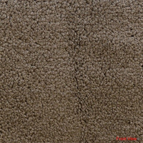 Tracker boat marine carpet - boat, |