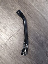 Yamaha YSR50 / YSR80 Lefthand