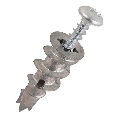 Heavy duty plasplugs - duty,