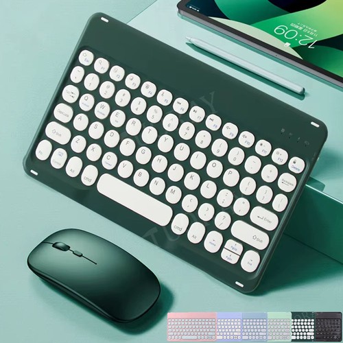 Mini bluetooth wireless - mini,