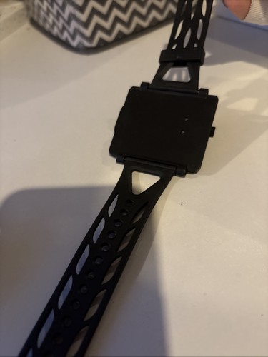 Gymboss interval timer - gymboss, and