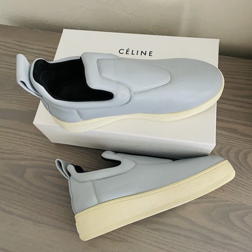 Celine trainers sneakers - , 38