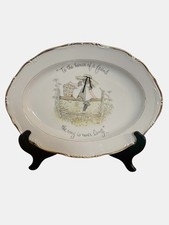 Vtg 1973 Holly Hobby “House