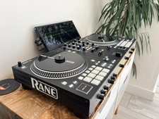 Rane One Serato Professional