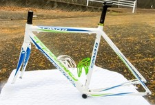 [Cannondale] CAAD8-6 [51 size]