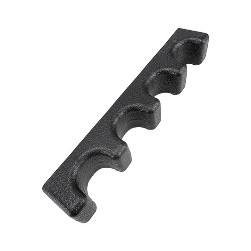 Pool cue holder for table - pool,