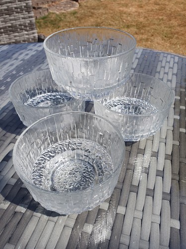 Vintage ravenhead glass - vintage,