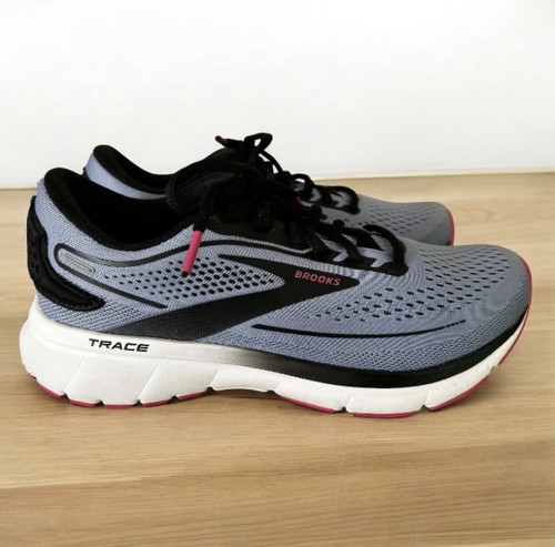 Brooks women trace running - women's,