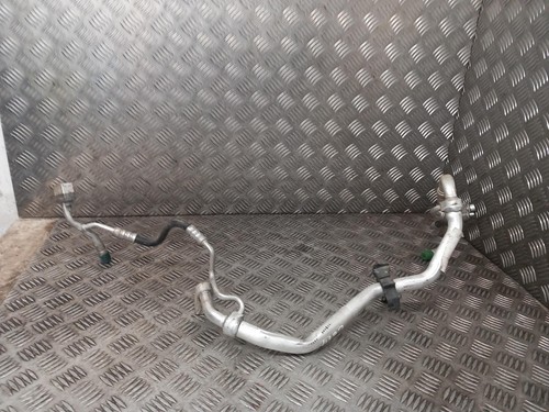 Ford focus mk3 air - air, pipe