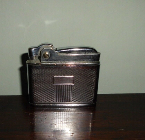 Vintage mosda streamline - vintage,
