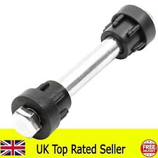 160mm wheel axle set  for