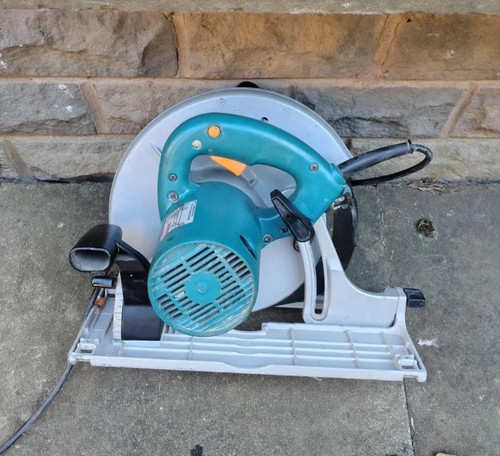 Makita 5903r circular - 5903r, saw