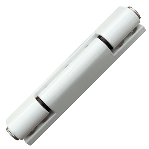 Avocet butt hinge - hinge, 115mm