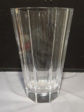 Massive Large Moser Crystal