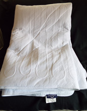 DREAMLAND INTELLIHEAT