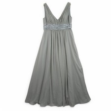 Gino Cerruti Dress Size XXXL