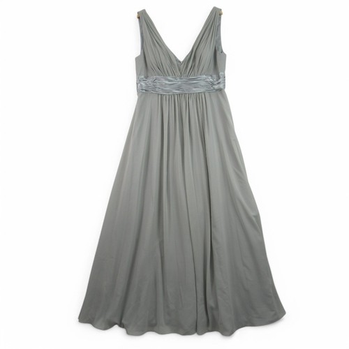 Gino cerruti dress size - cerruti,