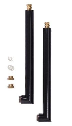 Pair vaillant 0020165288 - pair,