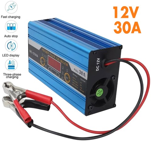 For caravan campervan - caravan,