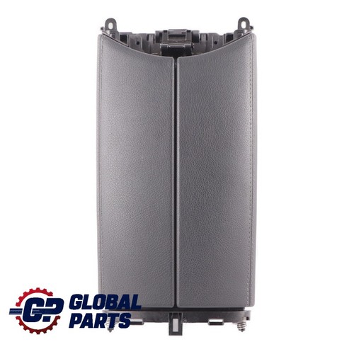 Mercedes w205 centre console - w205,