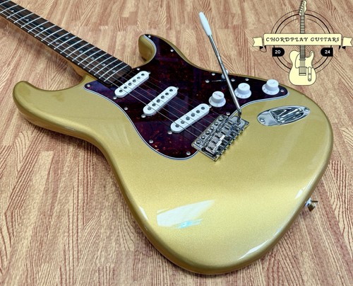 Mint fender squier fsr - ✨mint✨,