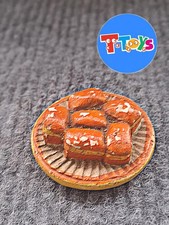 RARE Vintage 1960's Dolls