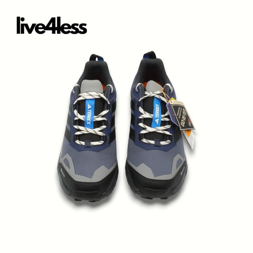 Adidas men terrex skychaser - men's,