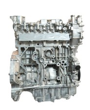 Engine for Mercedes A-Class B-Class 2.0 4-matic AMG M260.920 260.920 M260