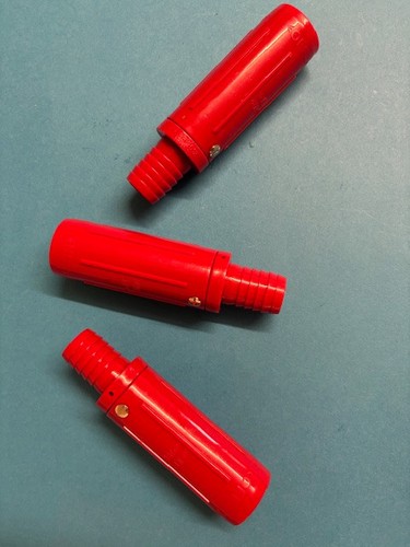 Fire hose jet - fire, spray
